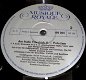 LP barok hofmuziek Friedrich II,Musique Royale-199 004,1964 - 5 - Thumbnail