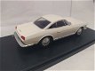1:43 Neo Lancia Flaminia 3C 2.8 Coupe Speciale Pininfarina 1963 - 1 - Thumbnail