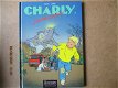 adv0264 charly hc - 0 - Thumbnail