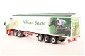 1:76 Oxford Scania R450 HL RHD Stobart Group William - 1 - Thumbnail