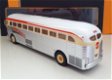 1:43 Ixo GMC bus PD-3751 'Trailways' 1949-1955 - 1 - Thumbnail