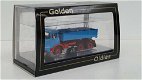 1:87 Golden Oldies Krupp F360K 6x4 1968 truck - 4 - Thumbnail