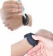 desinfectie armband - 0 - Thumbnail