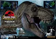 Prime 1 Studio Jurassic Park Tyrannosaurus-Rex Exclusive LMCJP-01EX - 1 - Thumbnail