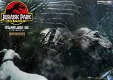 Prime 1 Studio Jurassic Park Tyrannosaurus-Rex Exclusive LMCJP-01EX - 3 - Thumbnail