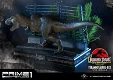 Prime 1 Studio Jurassic Park Tyrannosaurus-Rex Exclusive LMCJP-01EX - 4 - Thumbnail