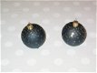 2 Kleine Kerstballetjes - 0 - Thumbnail