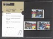 96 - Nederland postzegelmapje nvphnr. M83 postfris - 0 - Thumbnail