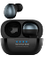 Elephone Elepods S TWS Bluetooth 5.0 Earphone - 0 - Thumbnail