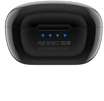 Elephone Elepods S TWS Bluetooth 5.0 Earphone - 1