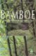 Bamboe - 0 - Thumbnail