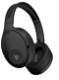 Tronsmart Apollo Q10 ANC Active Noise Cancelling Bluetooth - 1 - Thumbnail
