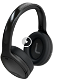 Tronsmart Apollo Q10 ANC Active Noise Cancelling Bluetooth - 2 - Thumbnail