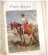 Paris Illustré 1888 Belle Epoque Cheret Zouave etc. - 4 - Thumbnail