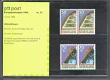 3250 - Nederland postzegelmapje nvphnr. M37 postfris - 0 - Thumbnail