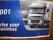 Daf kalender 2001 - 0 - Thumbnail