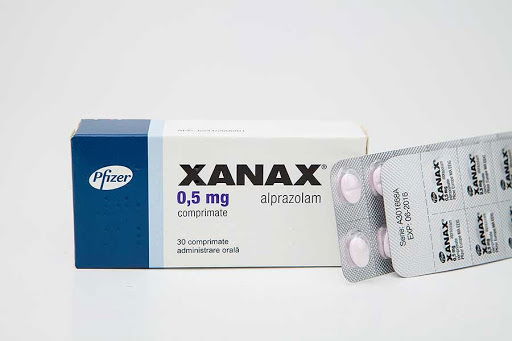 Te koop Benzos diversen,Ritalin, Fentanyl 100ugl ,Oxazepam,Methylfenidaat ,Nembutal en Oxycodon - nr. 1