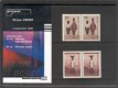 415 - Nederland postzegelmapje nvphnr. M157 postfris - 0 - Thumbnail