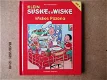 adv0281 klein suske en wiske hc - 0 - Thumbnail