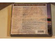 238n - cd - amigos desperados -the ultimate tex-mex musik collection - 2 cds - Afbeelding 2