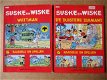 adv0289 suske en wiske plus - 0 - Thumbnail