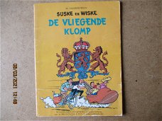 adv0290 suske en wiske vvv brabant