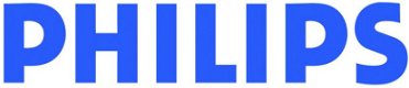 Vervangende afstandsbediening voor de Philips 25PT215256A - 1 - Thumbnail