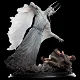 Weta LOTR The Witch-King & Frodo at Weathertop statue - 0 - Thumbnail