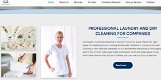 Professional Laundry and Dry Cleaning Amsterdam - 0 - Thumbnail