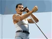 Bandai Queen S.H. Figuarts Freddie Mercury Live Aid Version - 5 - Thumbnail
