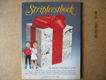 adv0294 suske en wiske stripfeestboek - 0 - Thumbnail