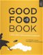 Good Food Book #3 - 0 - Thumbnail