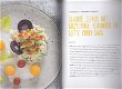 Good Food Book #3 - 2 - Thumbnail