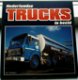 Nederlandse trucks In beeld(Gert Schoppert, 9071557014). - 0 - Thumbnail