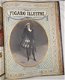 Figaro Illustré 1890 Avril - Decembre - Belle Epoque - 3 - Thumbnail