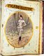 Figaro Illustré 1890 Avril - Decembre - Belle Epoque - 5 - Thumbnail