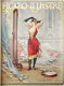 Figaro Illustré 1892 Jaargang - Gustave Jacquet Napoleon etc - 0 - Thumbnail