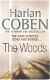 Harlan Coben - The Woods (Engelstalig) - 0 - Thumbnail