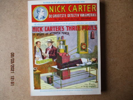 adv0301 nick carter 1 - 0