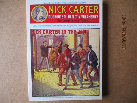 adv0302 nick carter 2 - 0