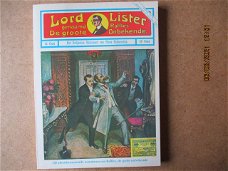 adv0303 lord lister