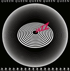 Queen – Jazz  (2 CD) Nieuw/Gesealed