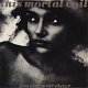 This Mortal Coil – You And Your Sister (4 Track CDSingle) - 0 - Thumbnail
