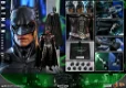 Hot Toys Batman Forever Batman Sonar Suit MMS593 - 0 - Thumbnail