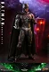 Hot Toys Batman Forever Batman Sonar Suit MMS593 - 1 - Thumbnail