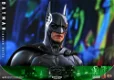 Hot Toys Batman Forever Batman Sonar Suit MMS593 - 2 - Thumbnail