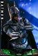 Hot Toys Batman Forever Batman Sonar Suit MMS593 - 3 - Thumbnail
