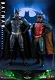 Hot Toys Batman Forever Batman Sonar Suit MMS593 - 5 - Thumbnail