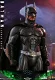 Hot Toys Batman Forever Batman Sonar Suit MMS593 - 6 - Thumbnail