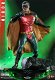 Hot Toys Batman Forever Robin MMS594 - 1 - Thumbnail